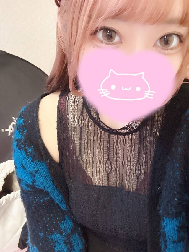 🐰しゅっっっきん🐰