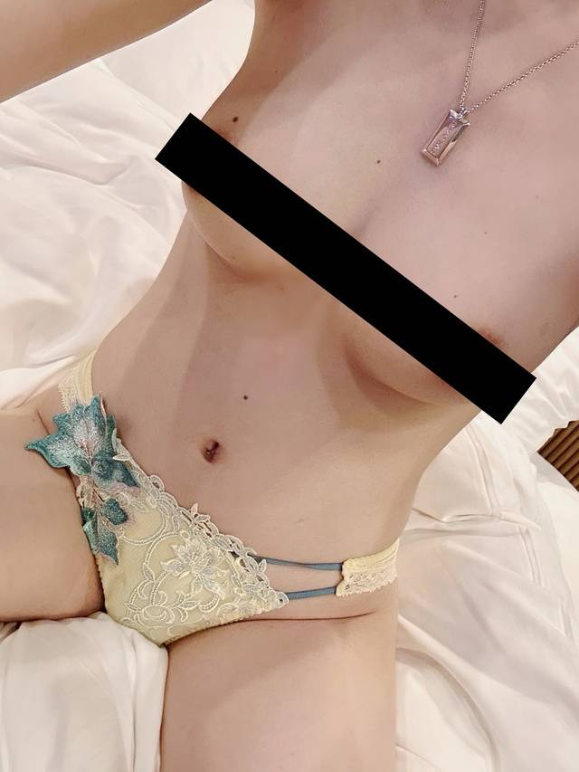 ラスト2枠🈳🩷