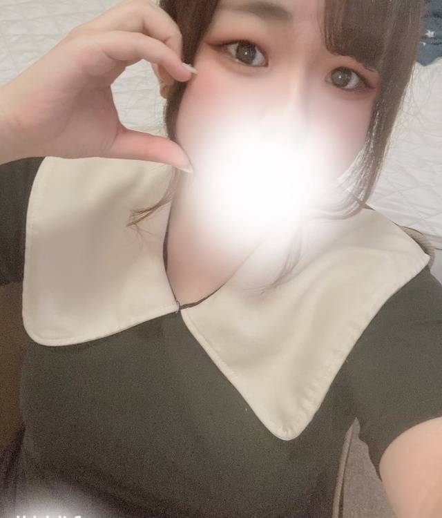 今日もありがとう♡