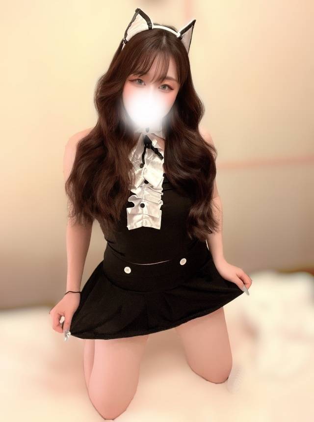 変態だなあ♡♡