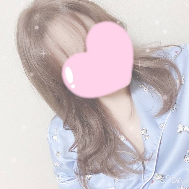 おやすみなさい