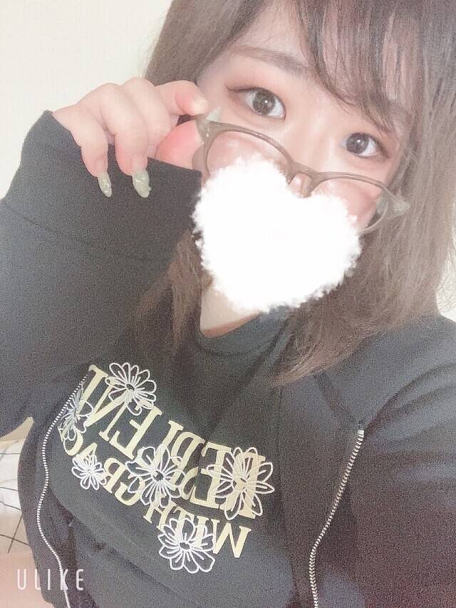 色んな角度から📷💭 ̖́-