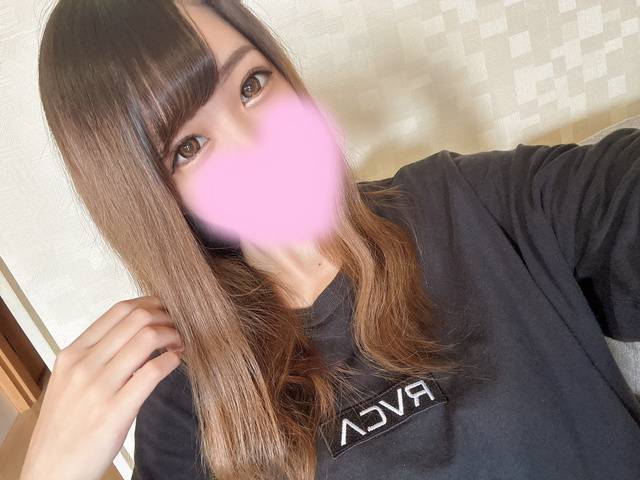 おはよ❣️❣️