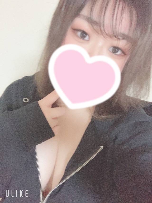 色んな楽しみ方を…///