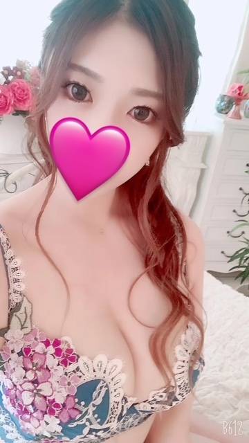 明日から出勤するね♡♡