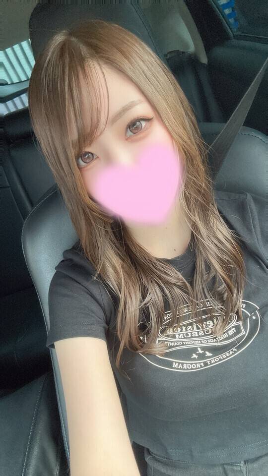 また今日から🩵