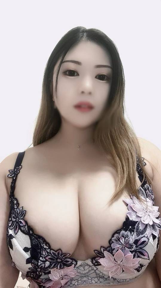 出勤してるよん♡♡