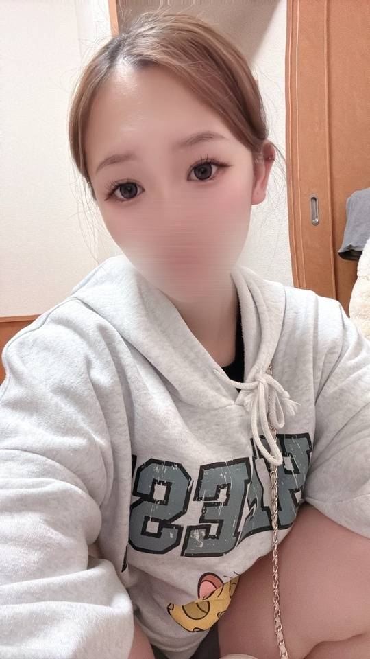 -出勤してます！-