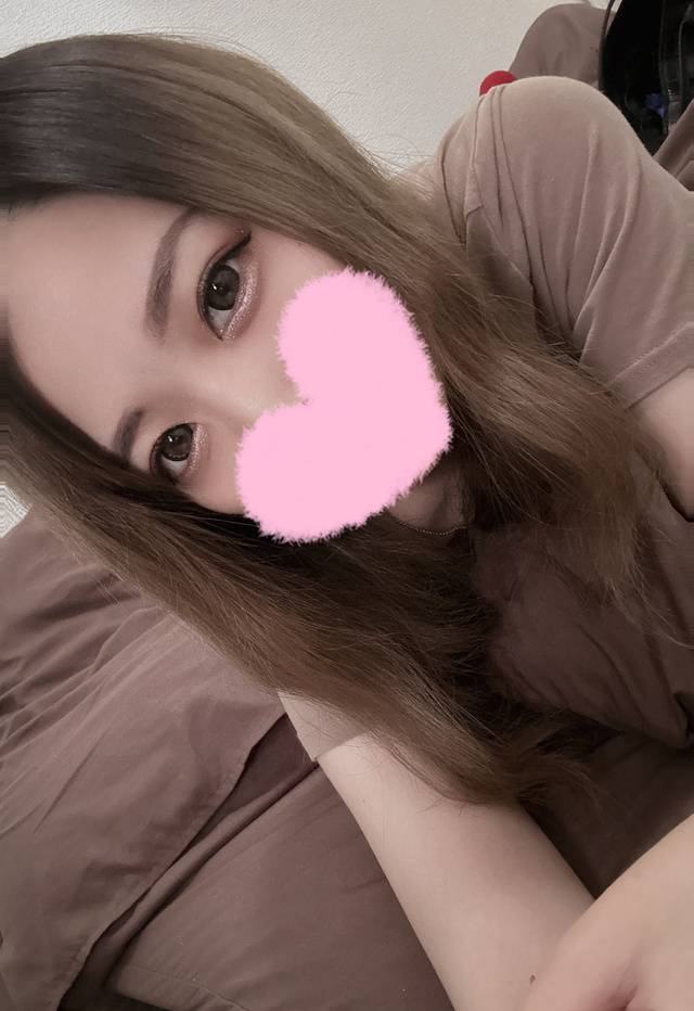 夜はこれから🩵