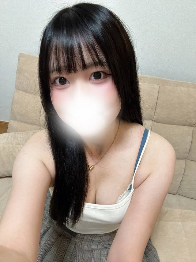 ドSお兄さん📨♡