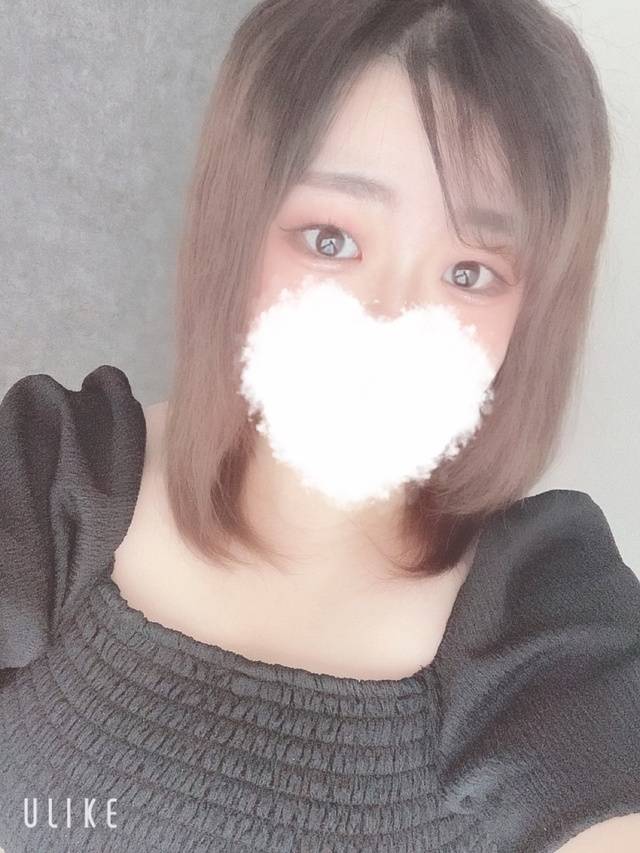 おはようございます☀️17:00から🌇