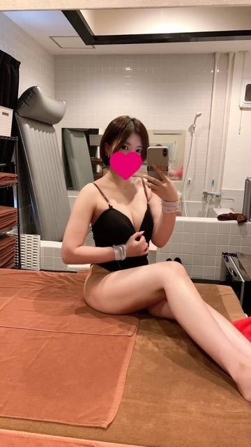 出勤したよん‼️