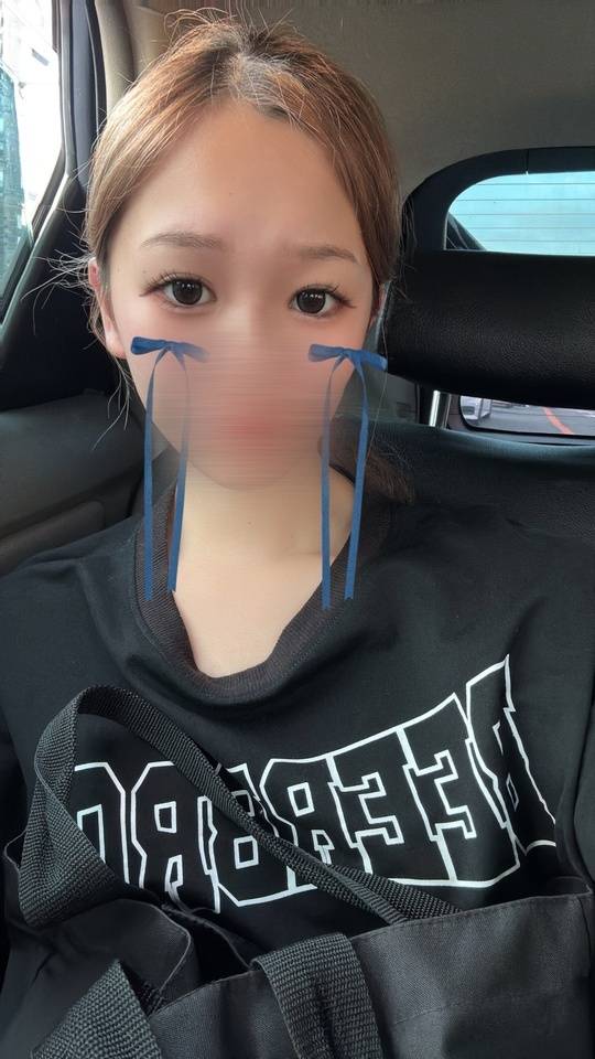 -出勤してます！！-