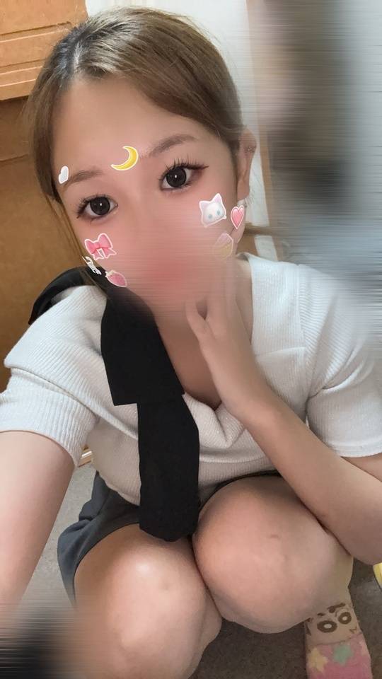 -11/15と11/16お礼💌×3-