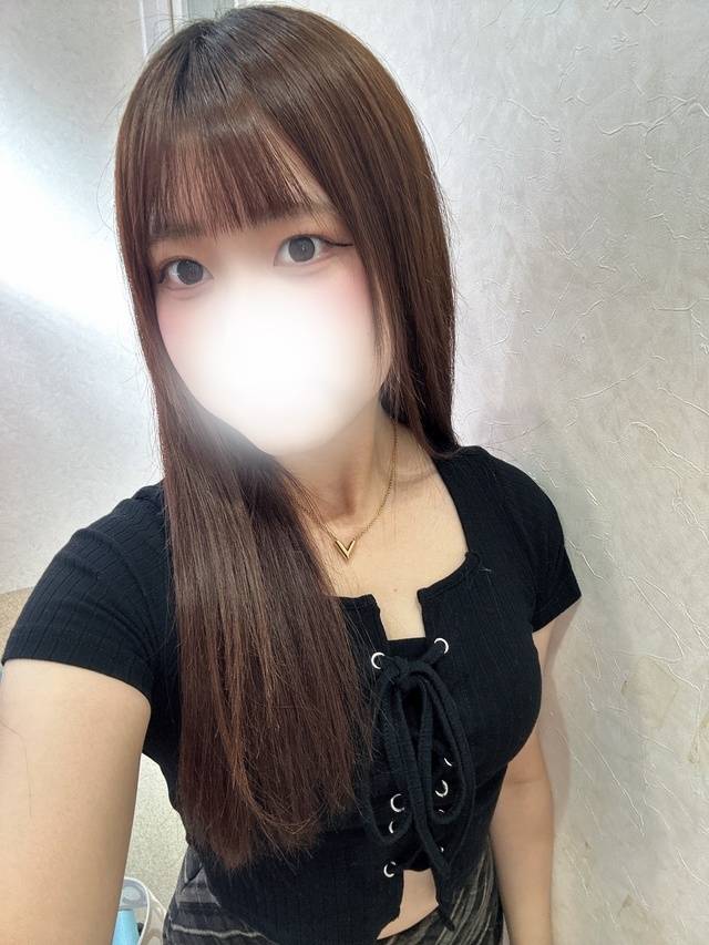 キン〇マ空っぽ🩵