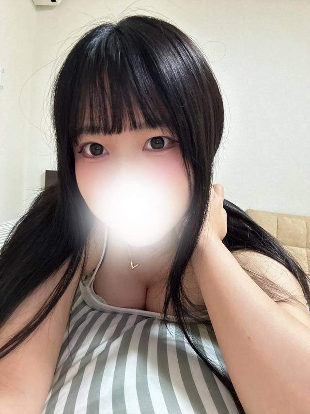 おっぱいで包み込むよ💖