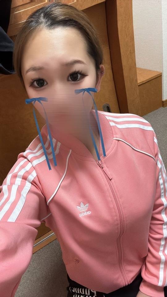 -出勤してます！！-