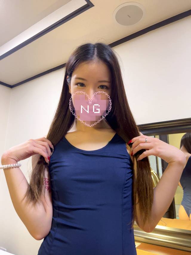 みそら/コスプレ！動画撮影★（10代、20代専門！ハレンチ倶楽部 姫路店）