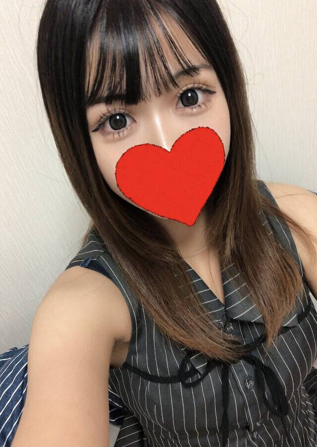 りり/元アイドル！可愛さ最上級（10代、20代専門！ハレンチ倶楽部 姫路店）