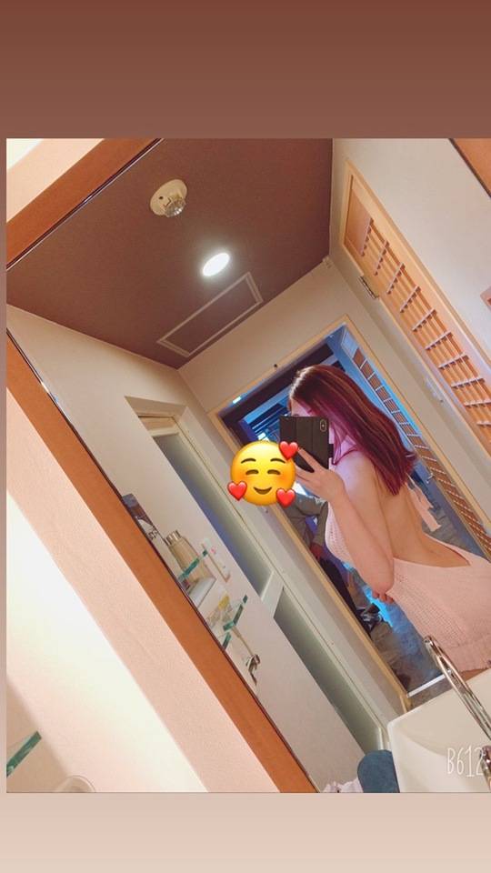 めっちゃ元気だお♡♡