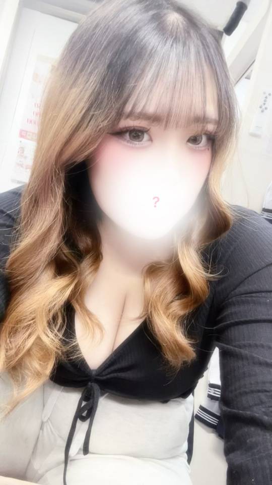 ありがと🙂‍↕️🫶🏻