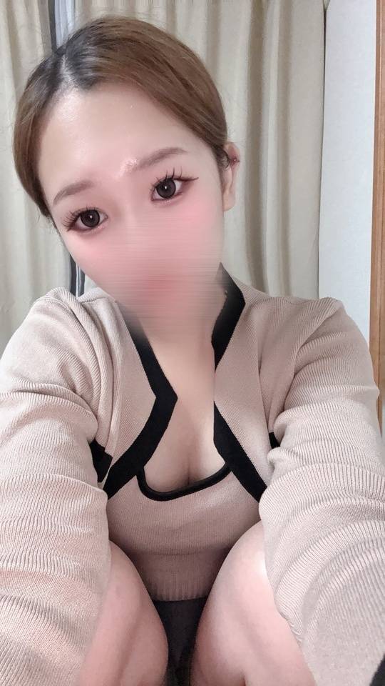 -11/22,23日お礼💌×3-