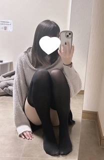 今日から♡