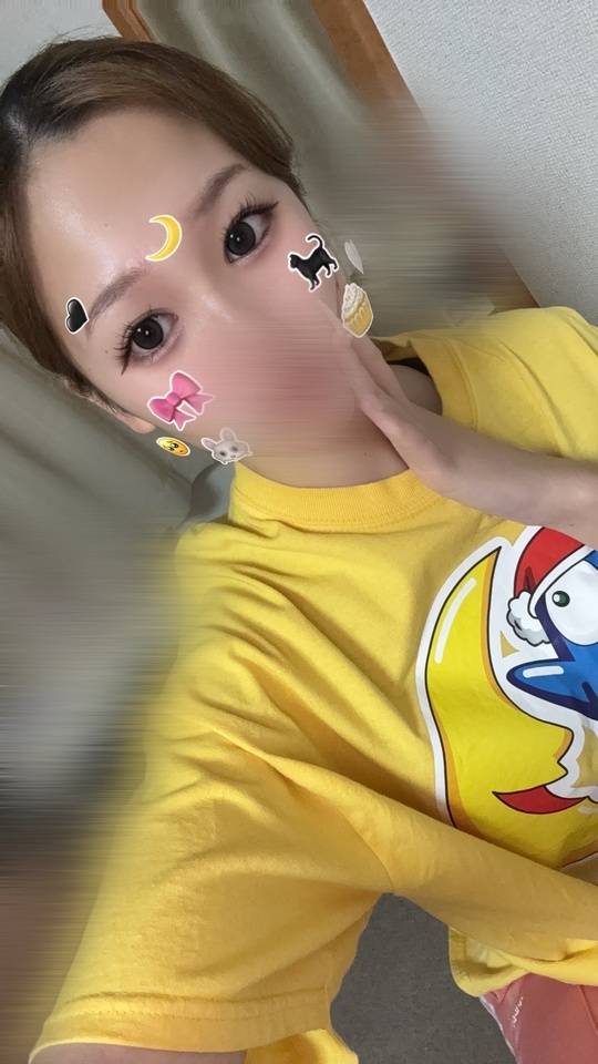 -出勤しました！！-