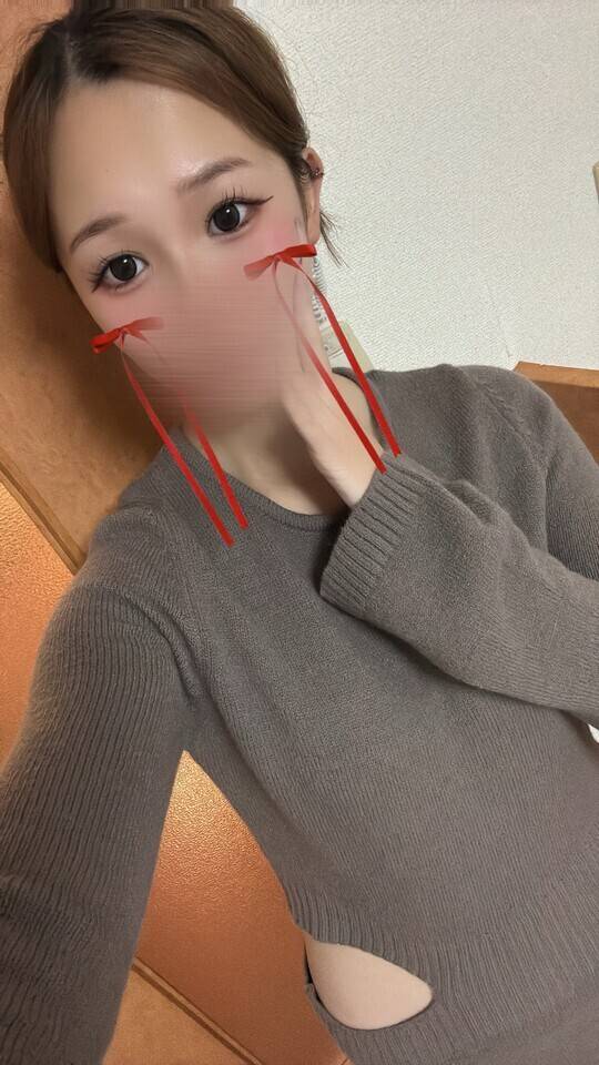 -残り時間待ってます！-