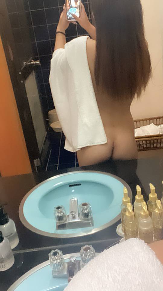 プニプニま●肉