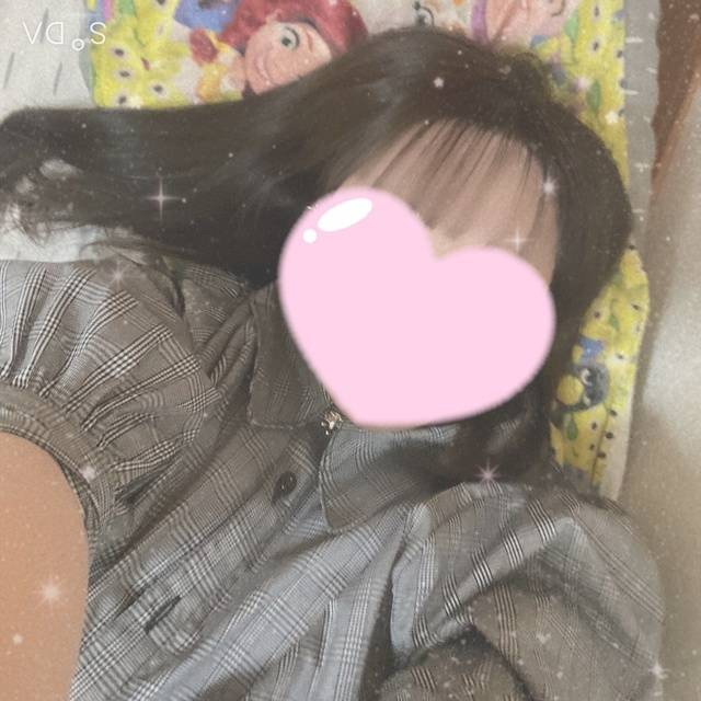 おやすみなさい