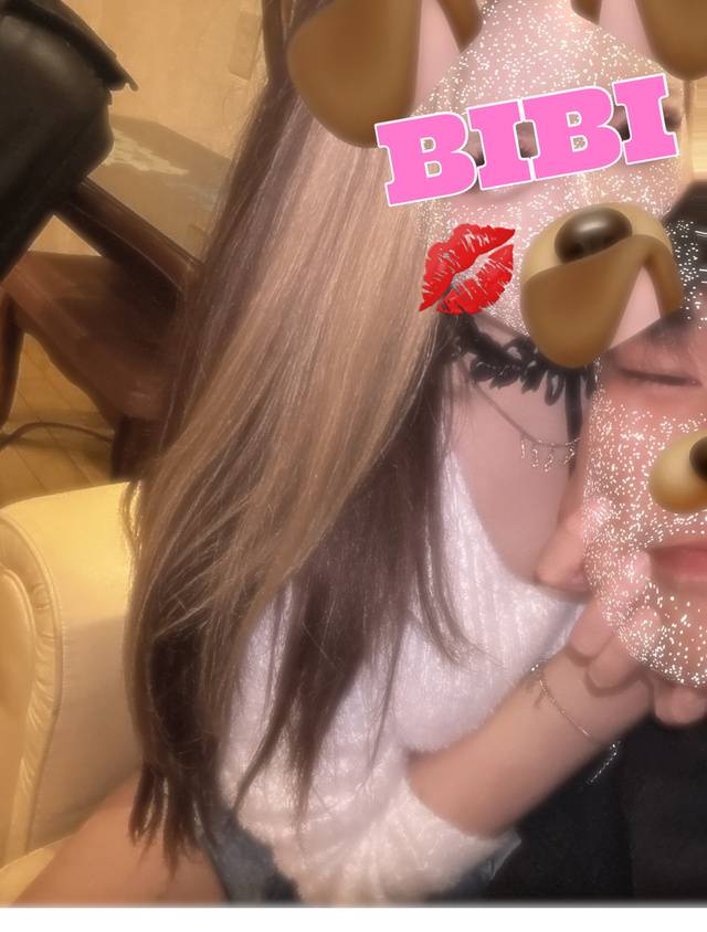 酒と泪と金と男