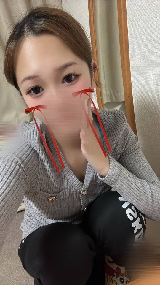 -11/28,29,30のお礼💌×4-