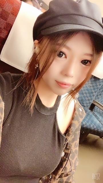 出勤します‼️