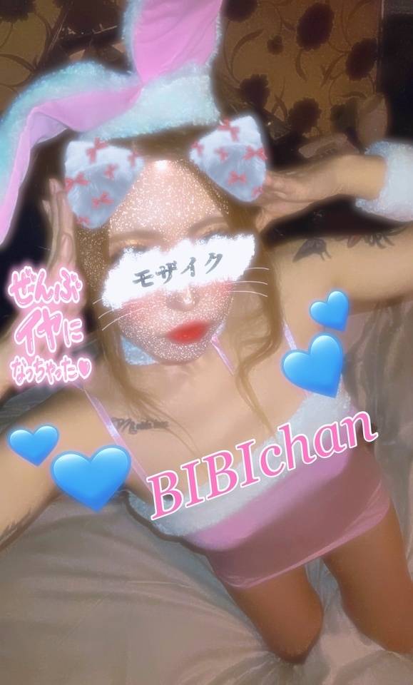 人はそう簡単に変わりません