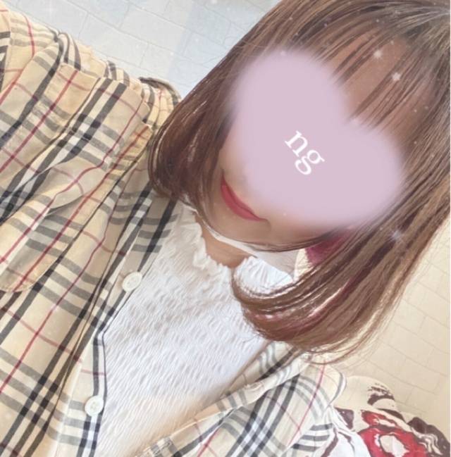 おやすみなさい