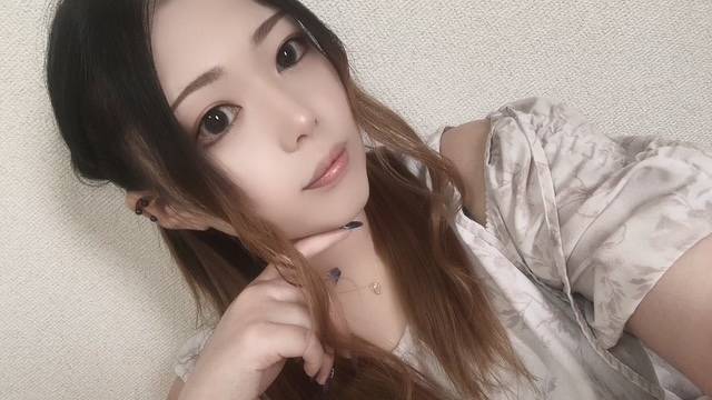 今日の方が元気‼️明日休み‼️