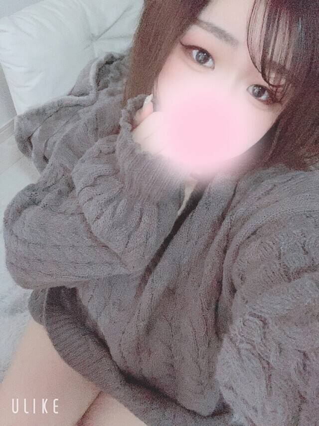 明日から出勤❣️