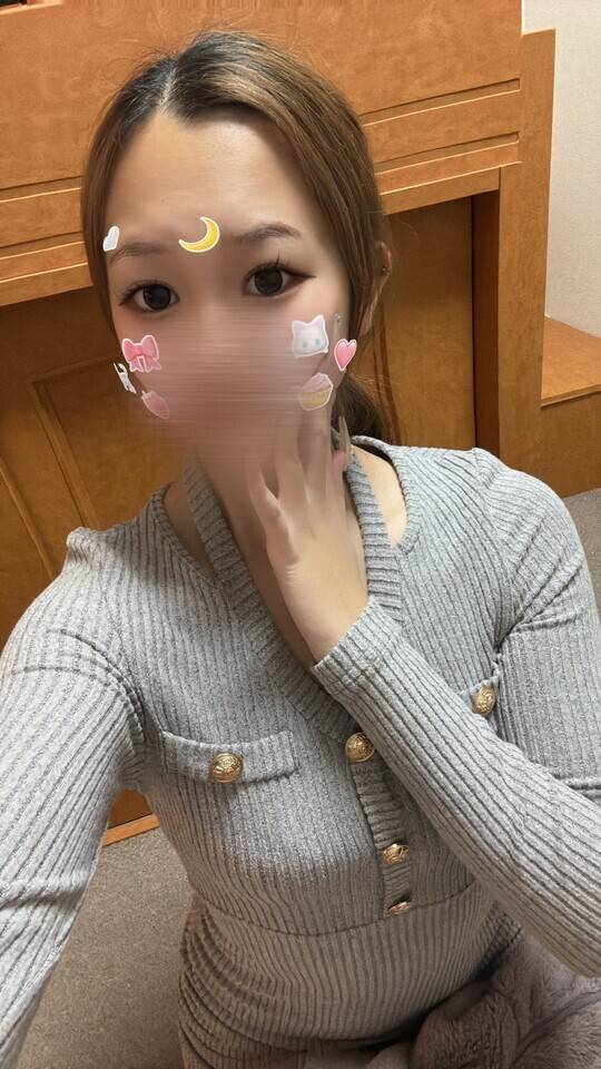 ゆうな/即尺！イラマ！3P！（10代、20代専門！ハレンチ倶楽部 姫路店）