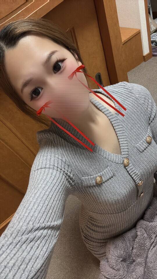 -います🙋‍♀️-