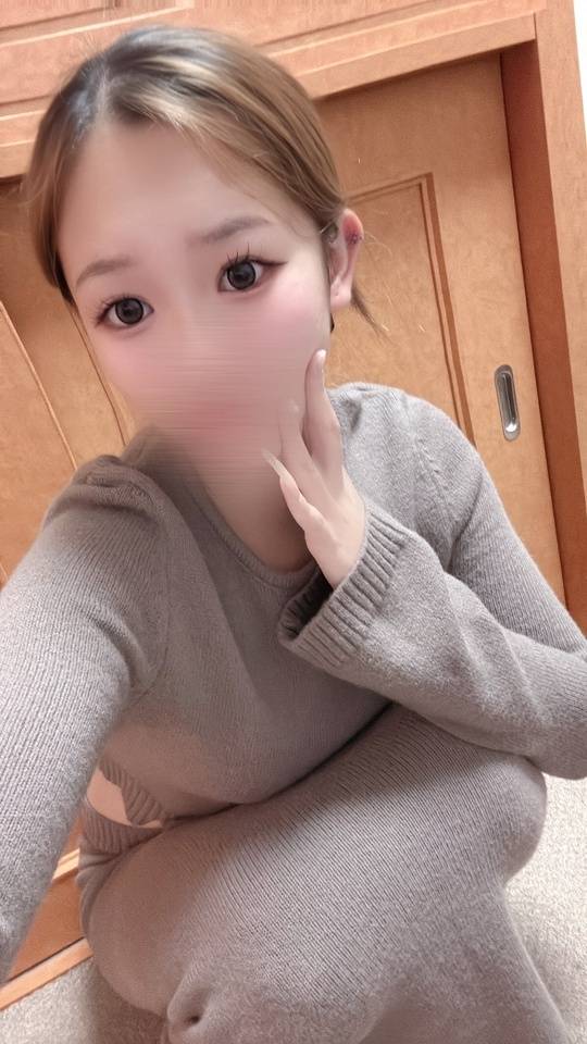 -12/10 お礼💌×3-