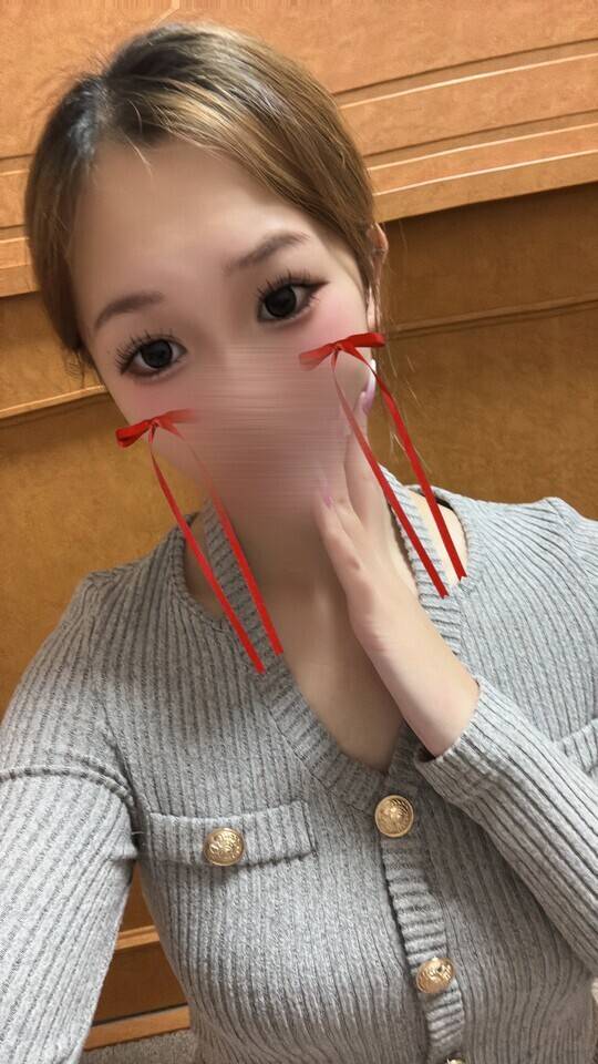 12/15 お礼💌×2-