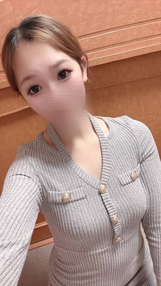 -12/16 お礼💌×4-