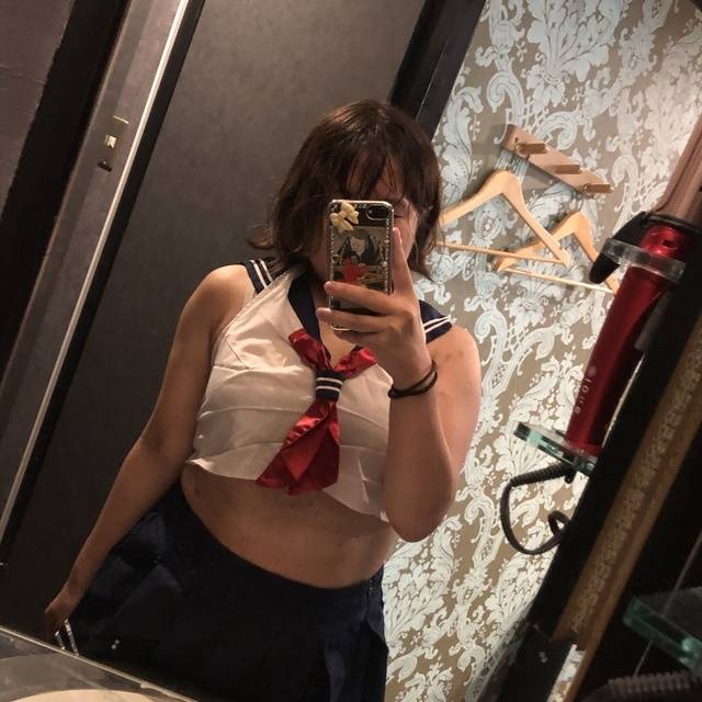 お礼150分ドレープのお兄様