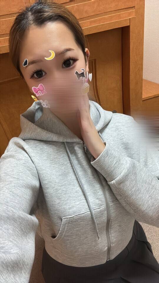 -12/17 お礼💌×2-