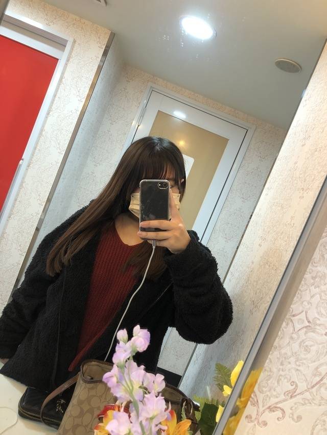 お礼💌90分フレンチ・キスのお兄様