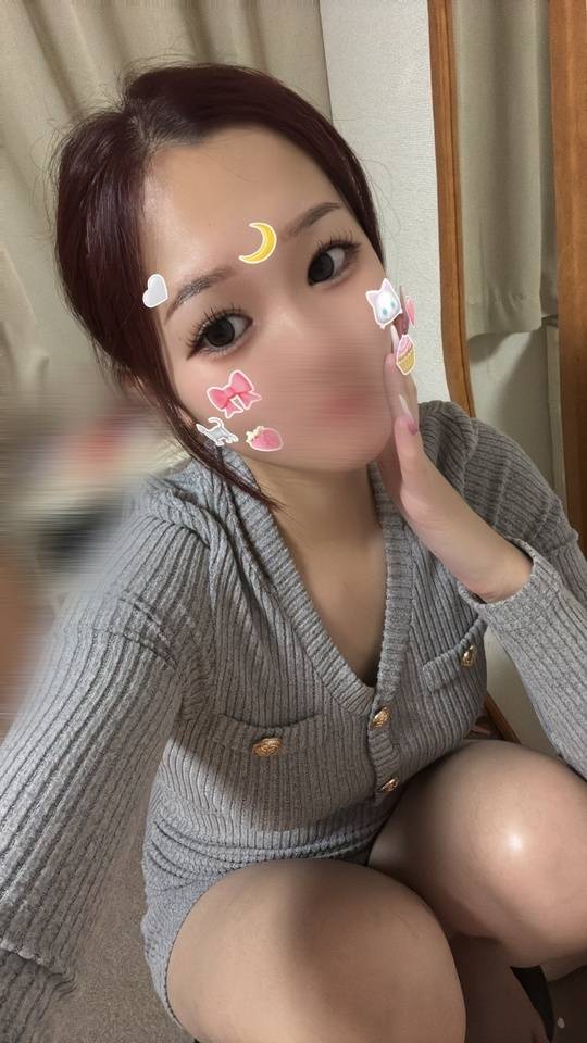 -12/21 お礼💌-