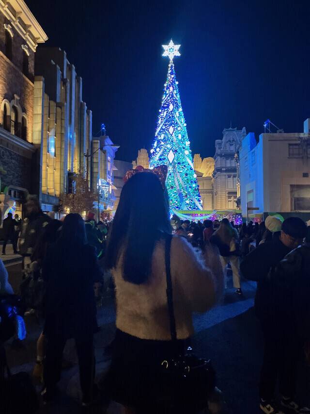 しゅぽぽ🚂⸝⋆⸝⋆