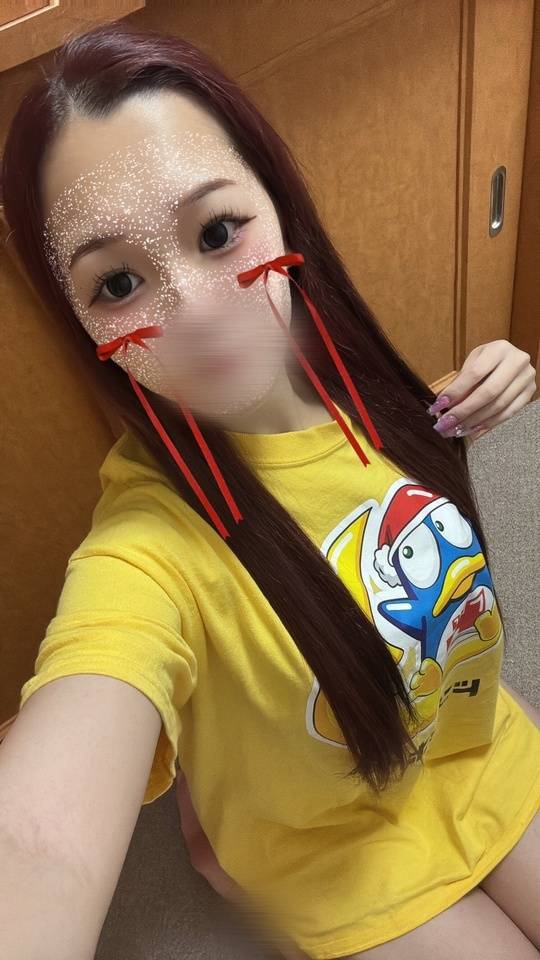 -12/24,25お礼💌×2-