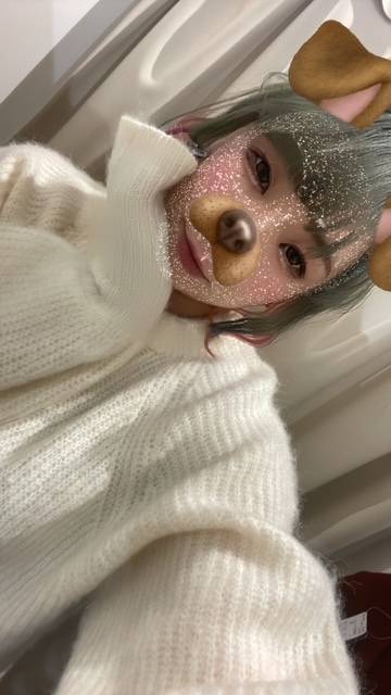 なるみ/AF、動画撮影OK★（10代、20代専門！ハレンチ倶楽部 姫路店）